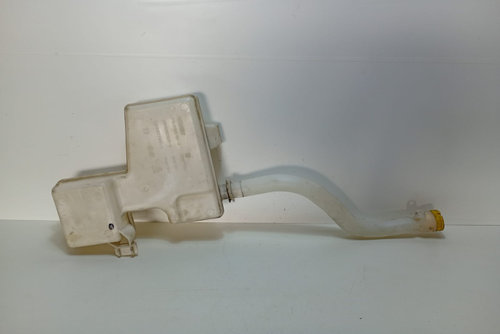 Vas lichid parbriz 289105241R Mercedes-Benz Vito W447 [2014 - 2020]