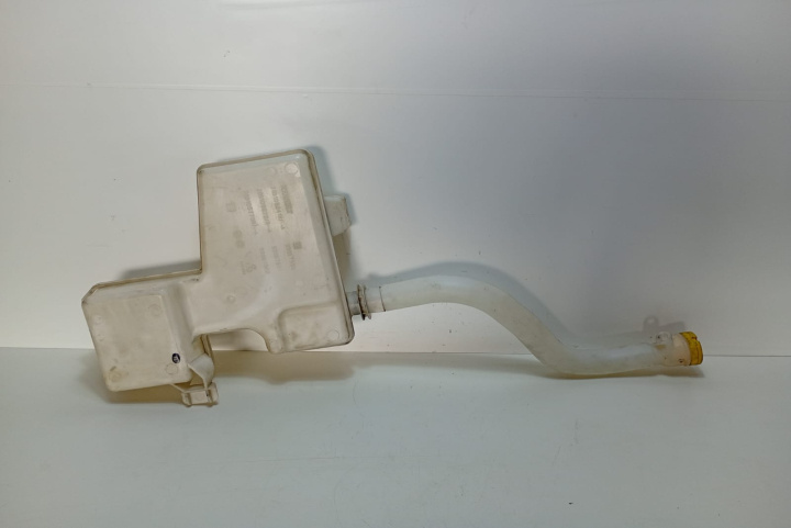 Vas lichid parbriz 289105241R Renault Trafic 3 [2014 - 2020]