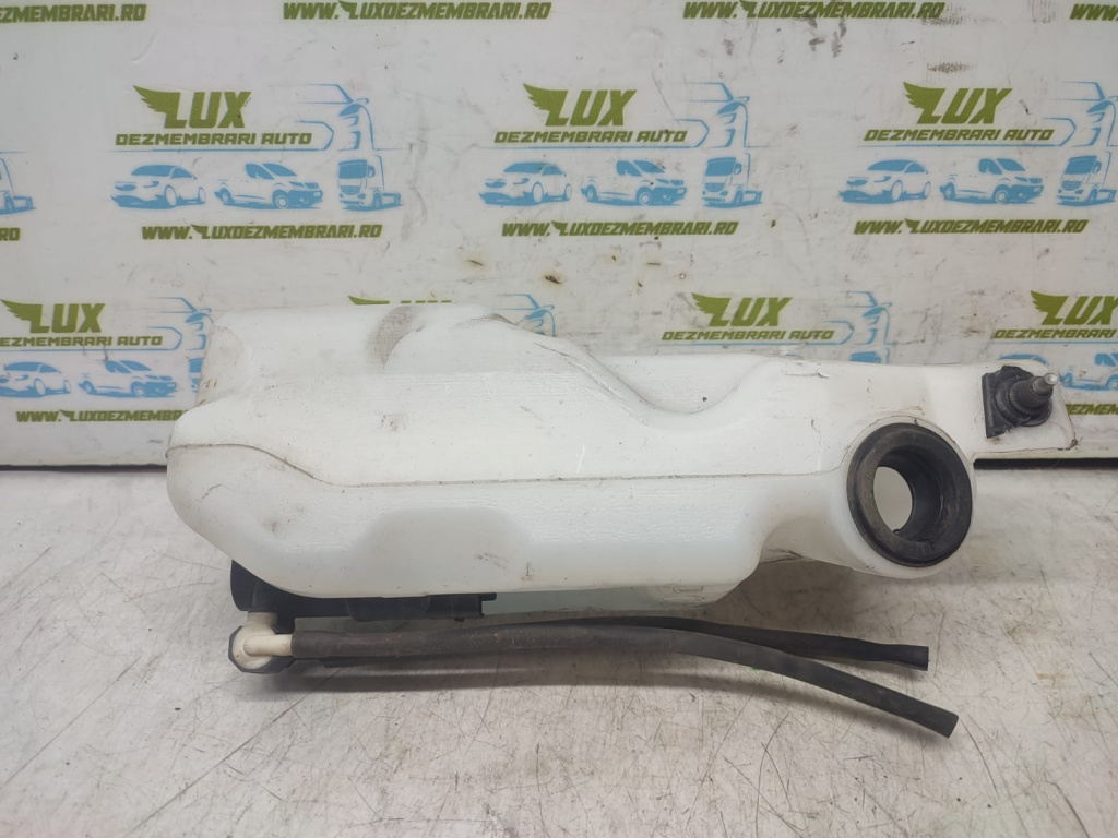 Vas lichid parbriz 289105725R Renault Zoe [2012 - 2020] 5AQ601