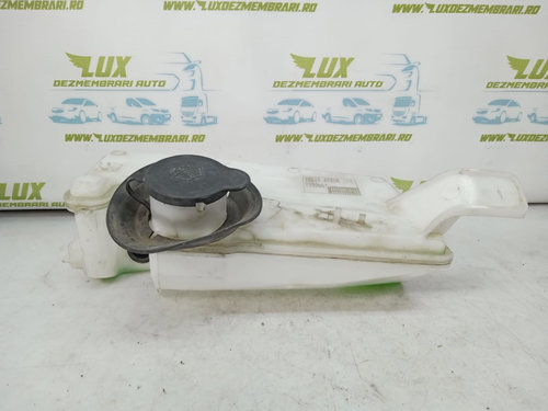 Vas lichid parbriz 289105984r Dacia Logan 3 [2020 - 2022]