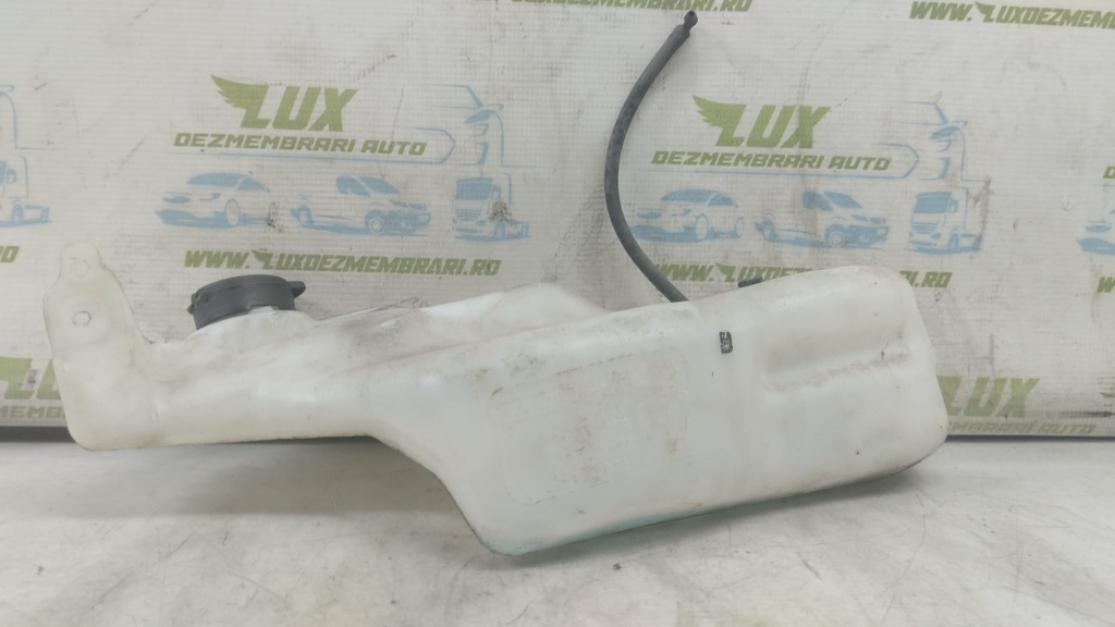 Vas lichid parbriz 289106925r Dacia Dokker [2012 - 2017] 1.5 k9k626