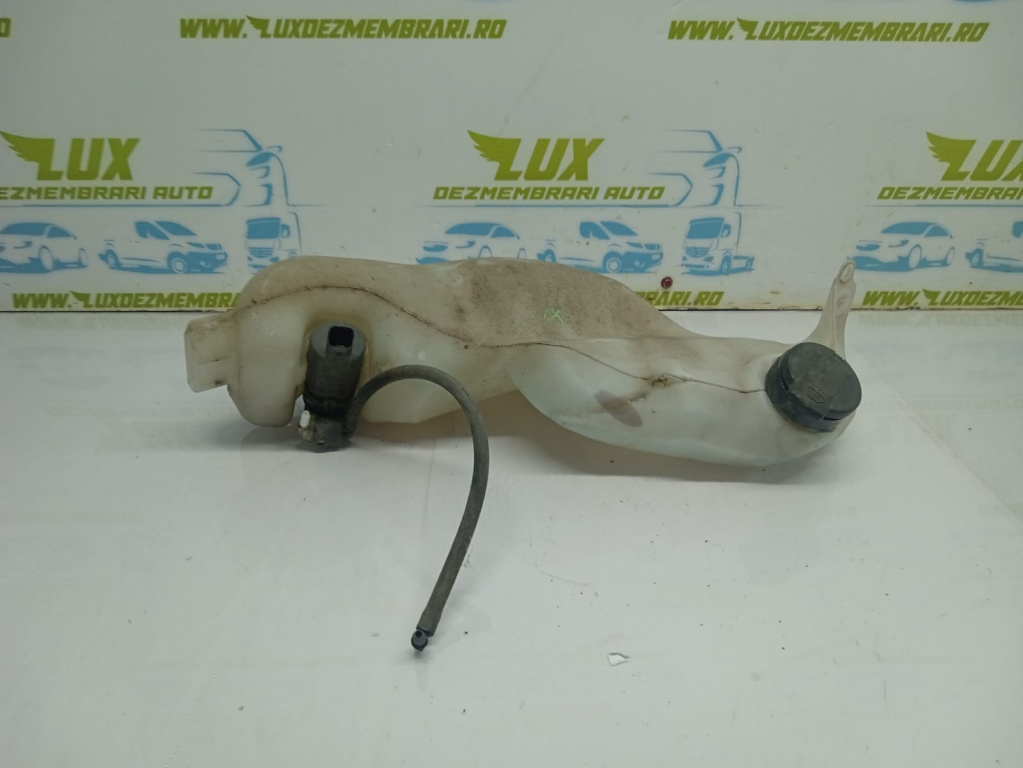 Vas lichid parbriz 289106925r Dacia Dokker [2012 - 2017]