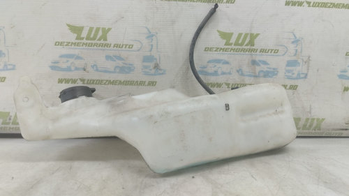 Vas lichid parbriz 289106925r Dacia Lodgy [2013 - 2020]
