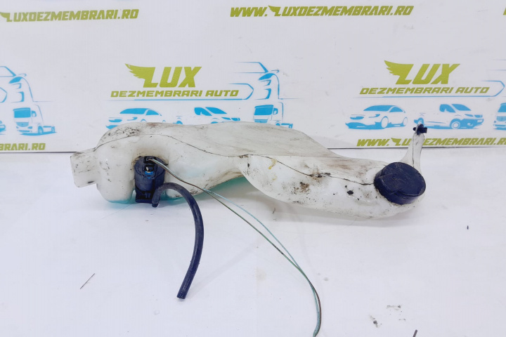 Vas lichid parbriz 289106925r Dacia Lodgy [2013 - 2020]