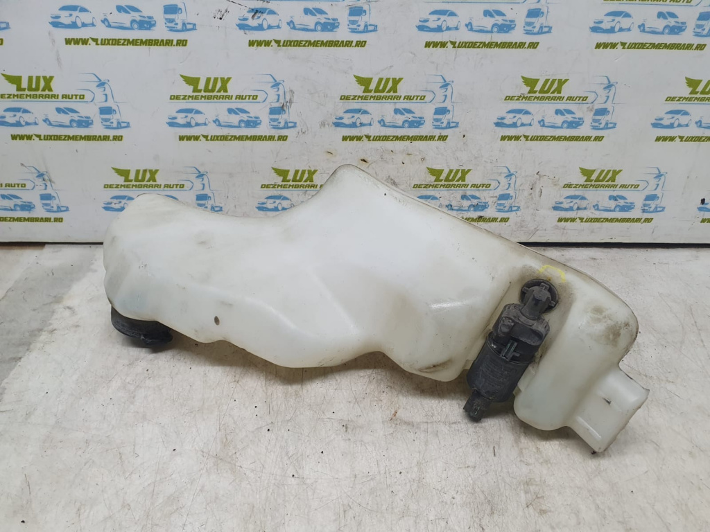 Vas lichid parbriz 289106925r Dacia Lodgy [2013 - 2020]