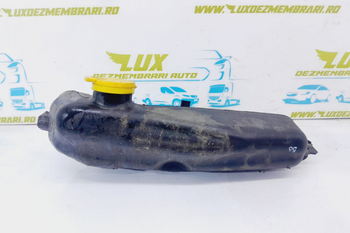 Vas lichid parbriz 289107187r Dacia Logan 2 [2013 - 2016]