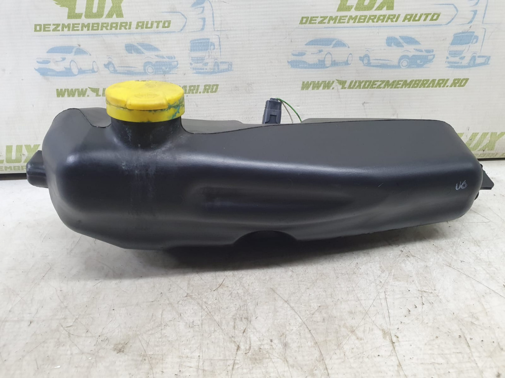 Vas lichid parbriz 289107187r Dacia Sandero 2 [facelift] [2017 - 2020]
