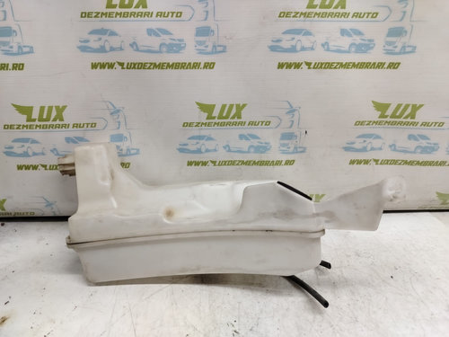 Vas lichid parbriz 289107623r Renault Clio 4 [2012 - 2020]