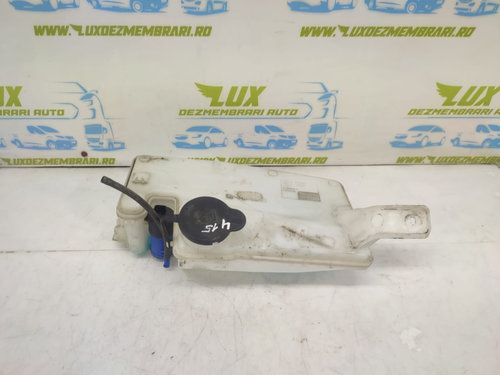 Vas lichid parbriz 289109339r Dacia Logan 3 [2020 - 2024] 1.0 tce H4D480