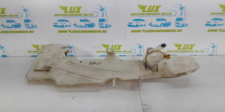 Vas lichid parbriz 28910eb300 Nissan Navara D40 [2005 - 2010]