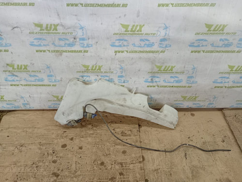Vas lichid parbriz 28910eb500 Nissan Navara D40 [2005 - 2010]