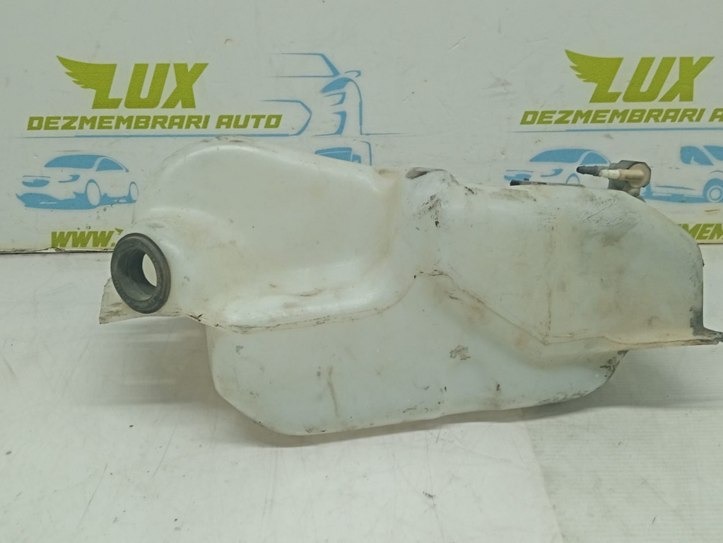 Vas lichid parbriz 28910jd900 Nissan Qashqai J10 [2007 - 2010]