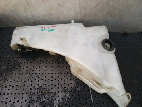 Vas lichid parbriz 3.0 tdi audi a5 8t 8t0955453c