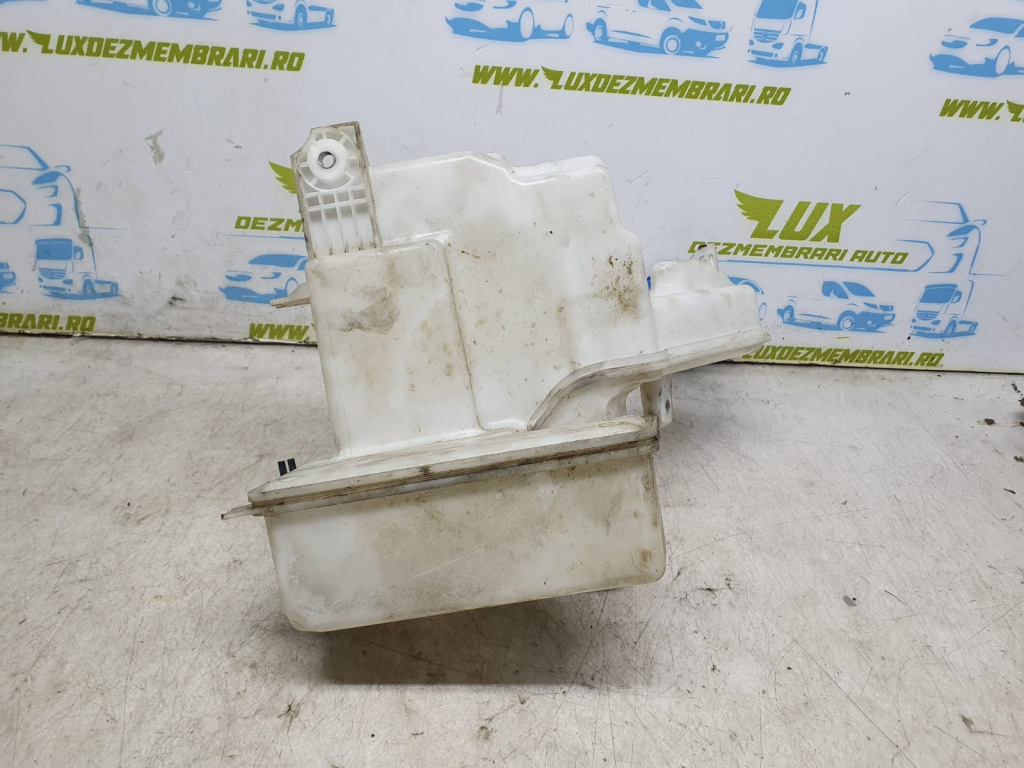 Vas lichid parbriz 3aa955453g Volkswagen VW Passat B7 [2010 - 2015]