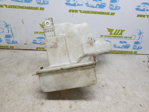 Vas lichid parbriz 3aa955453g Volkswagen VW Passat B7 [2010 - 2015]