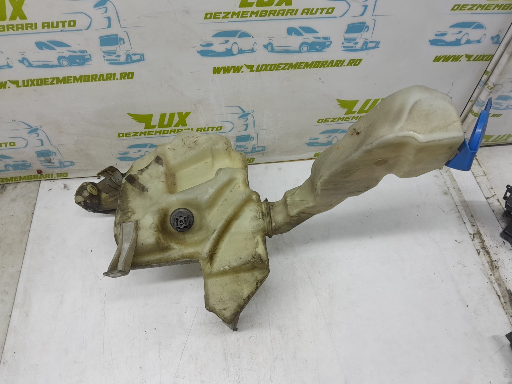 Vas lichid parbriz 3b0955453ad Volkswagen VW Passat B5.5 [facelift] [2000 - 2005]