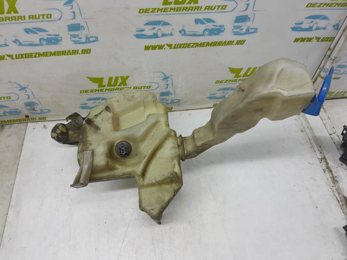 Vas lichid parbriz 3b0955453ad Volkswagen VW Passat B5.5 [facelift] [2000 - 2005]