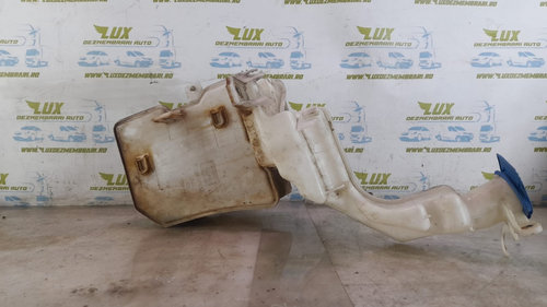 Vas lichid parbriz 3C0955453 Volkswagen VW Passat B6 [2005 - 2010] 2.0 tdi BMP 4x4