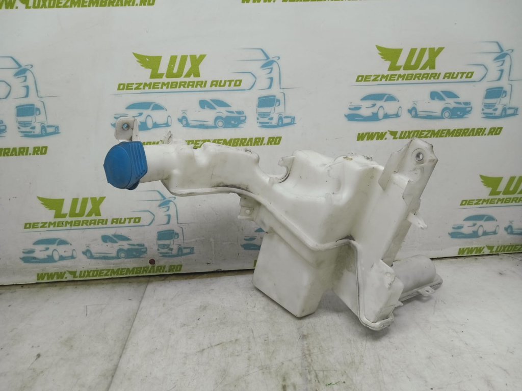 Vas lichid parbriz 3c0955453 Volkswagen VW Passat B6 [2005 - 2010]