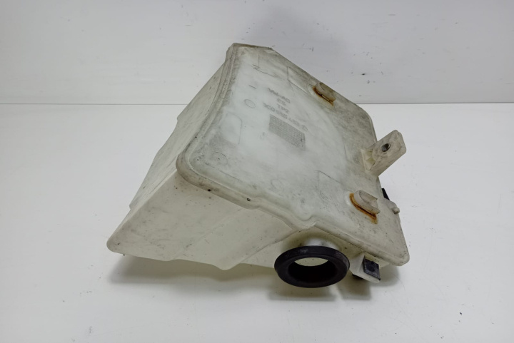 Vas lichid parbriz 3C0955453E Volkswagen VW Passat B6 [2005 - 2010]