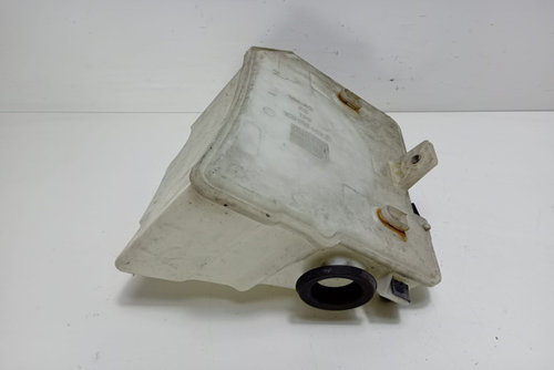 Vas lichid parbriz 3C0955453E Volkswagen VW Passat B6 [2005 - 2010]