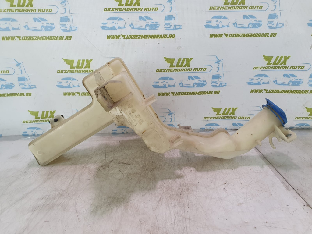 Vas lichid parbriz 3c8955453c Volkswagen VW Passat CC [2008 - 2012]