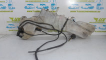 Vas lichid parbriz 3m51-13k163-ac Ford C-Max [2003...