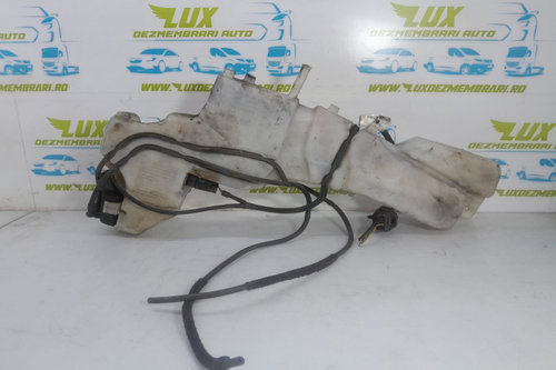 Vas lichid parbriz 3m51-13k163-ac Ford C-Max [2003 - 2007]