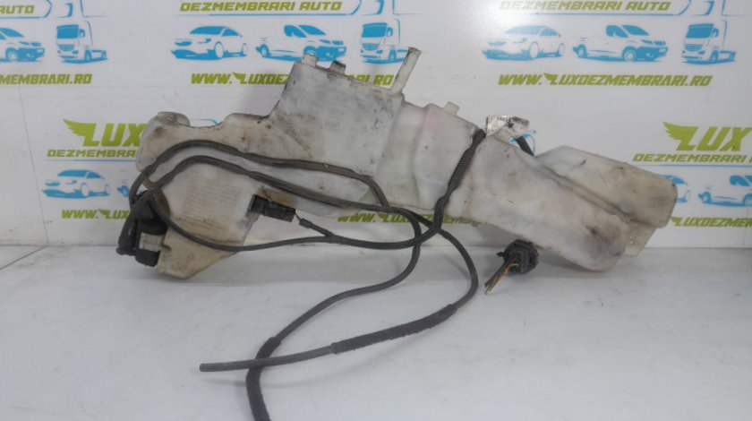 Vas lichid parbriz 3m51-13k163-ac Ford C-Max [2003 - 2007]