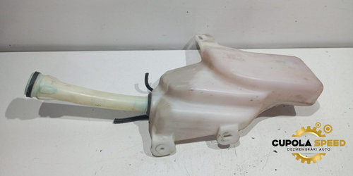 Vas lichid parbriz 401140137 Opel Insignia A [2008 - 2014]