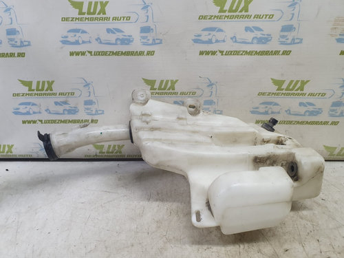 Vas lichid parbriz 401140137 Opel Insignia A [2008 - 2014] 2.0 cdti A20DTJ