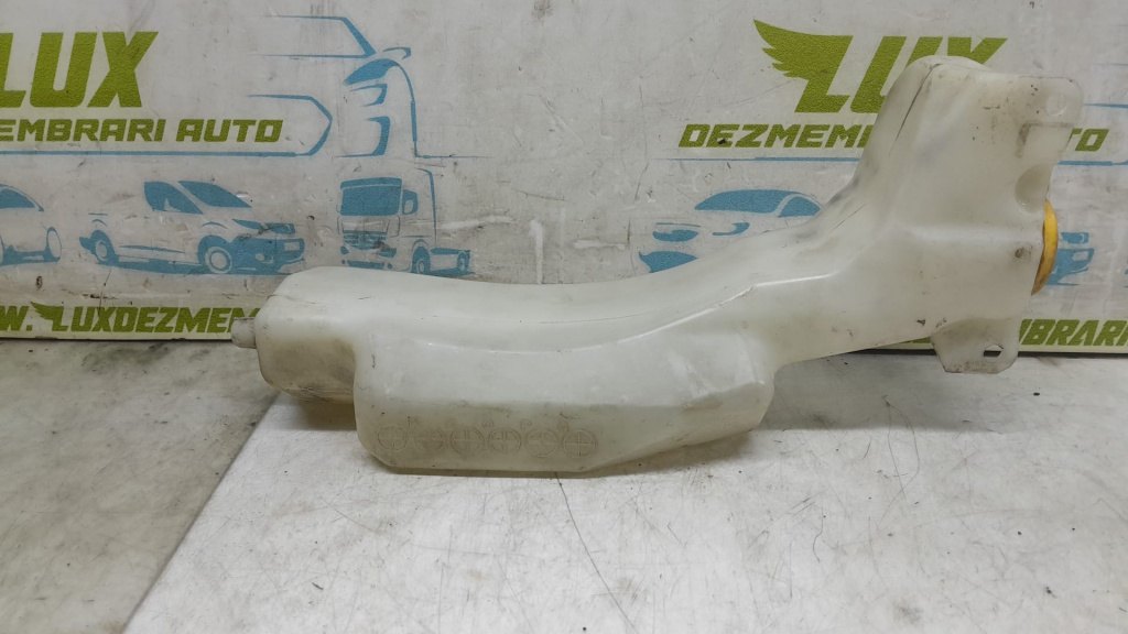 Vas lichid parbriz 45153A6001 Subaru Impreza 3 [2007 - 2012]