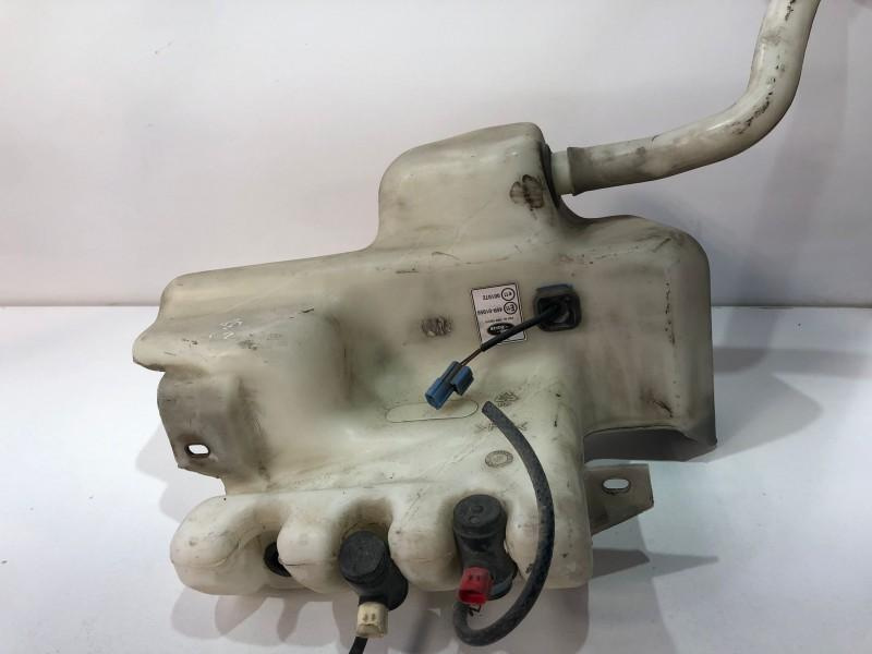 Vas lichid parbriz 45r-01059 Land Rover Range Rover 2 [1994 - 2002]