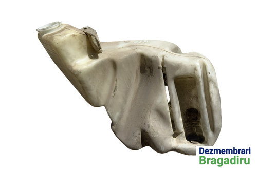 Vas lichid parbriz 4B0955453 Audi A6 4B/C5 [facelift] [2001 - 2004] Sedan 2.5 TDI multitronic (163 h...