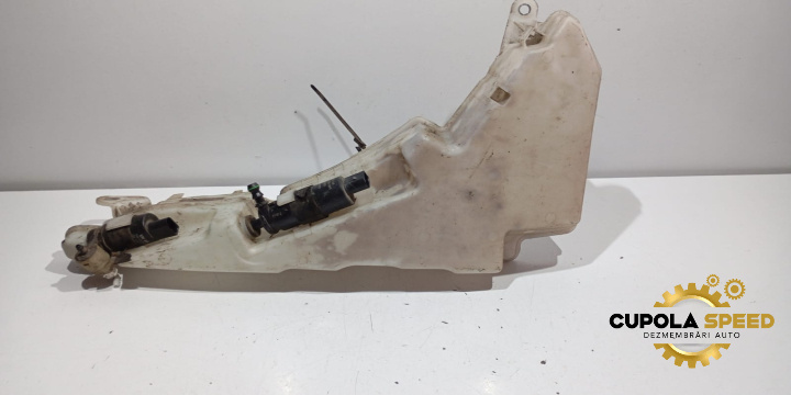 Vas lichid parbriz 4E0955453 Audi A8 D3/4E [2002 - 2005]