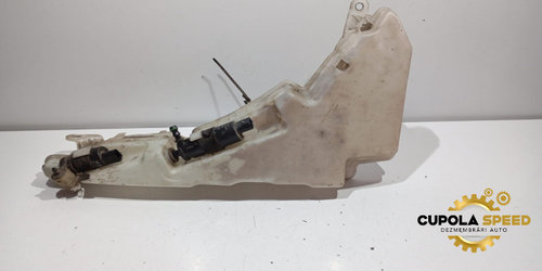 Vas lichid parbriz 4E0955453 Audi A8 D3/4E [2002 - 2005]
