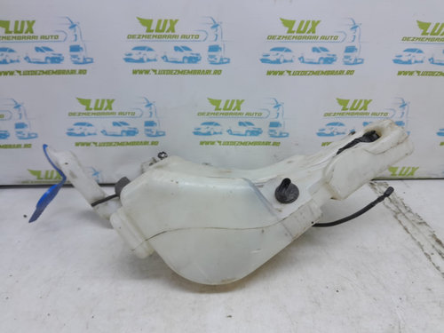 Vas lichid parbriz 4e0955453h Audi A8 D3/4E [2002 - 2005]
