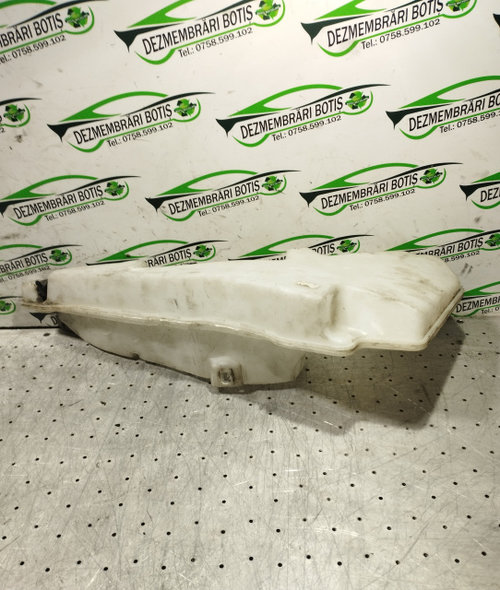 Vas lichid parbriz 4F0 955 453 Audi A6 4F/C6 [2004 - 2008] wagon 5-usi