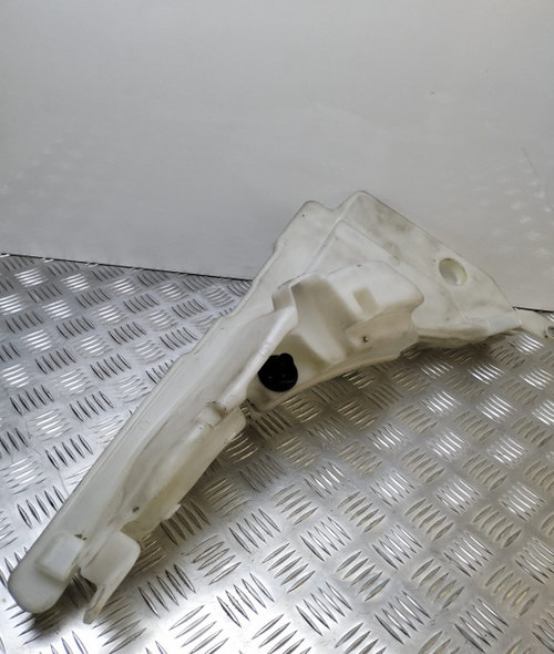 Vas lichid parbriz 4f0955453 Audi A6 4F/C6 [2004 - 2008]