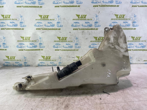 Vas lichid parbriz 4f0955453 Audi A6 4F/C6 [2004 - 2008] 3.0 tdi BMK