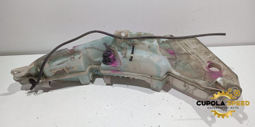 Vas lichid parbriz 4F0955453M Audi A6 4F/C6 [facelift] [2008 - 2011]