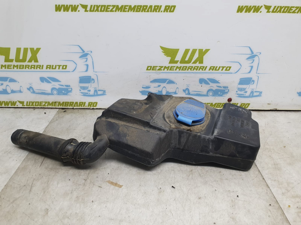 Vas lichid parbriz 4g1955462 Audi A6 allroad C7 [2012 - 2014] 3.0 tdi CGQB