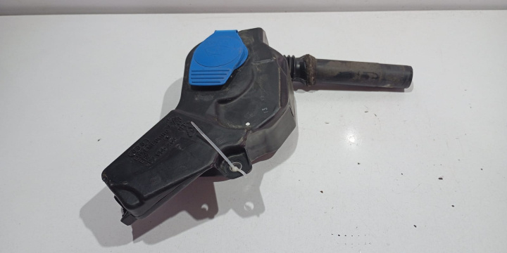 Vas lichid parbriz 4G2955462 Audi A6 4G/C7 [2010 - 2014]