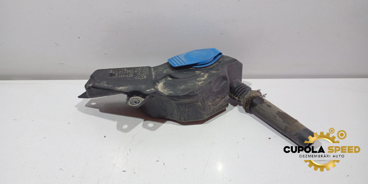 Vas lichid parbriz 4G2955462 Audi A7 4G [2010 - 2014]