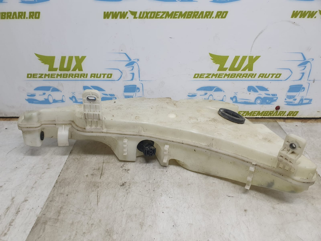 Vas lichid parbriz 4g8955451d Audi A6 4G/C7 [2010 - 2014]