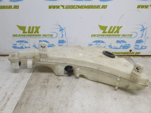 Vas lichid parbriz 4g8955451d Audi A6 4G/C7 [2010 - 2014]