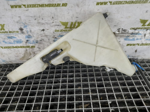 Vas lichid parbriz 4H0955451A Audi A8 D4/4H [2010 - 2014] 4.2 tdi CDSB