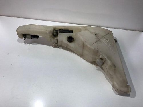 Vas lichid parbriz 4H0955451A Audi A8 D4/4H [2010 - 2014]