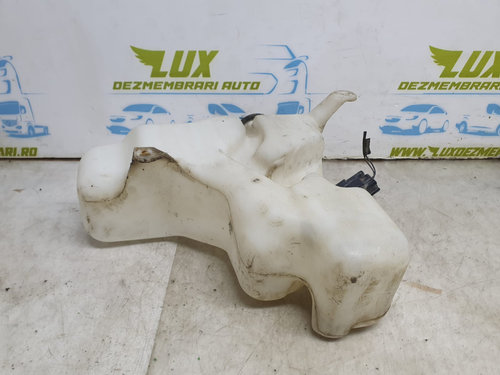 Vas lichid parbriz 4x43-17b613-ab Jaguar X-Type [2001 - 2007] 2.2 d