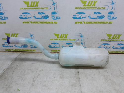 Vas lichid parbriz 52031764 Fiat Tipo 356 (2) [2015 - 2020] 1.0 benzina 55282151